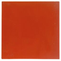 Frisiantiles Tegels Art deco herfstrood