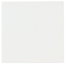 Frisiantiles Tegels Art deco ivoor