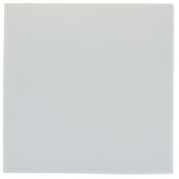 Frisiantiles Tegels Art deco muisgrijs