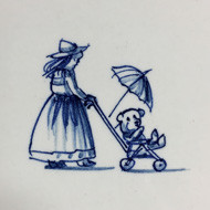 Proefpakket bestellen