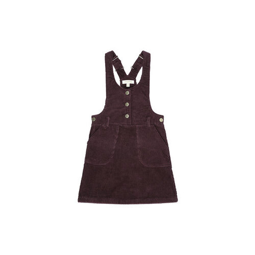 DMWS test product 6 DMWS test product 6