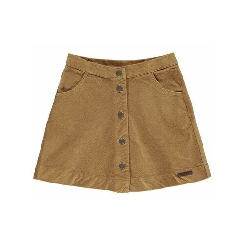 DMWS test product 5 DMWS test product 5