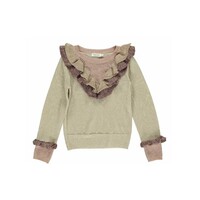 DMWS test product 10