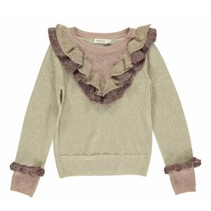 DMWS test product 10