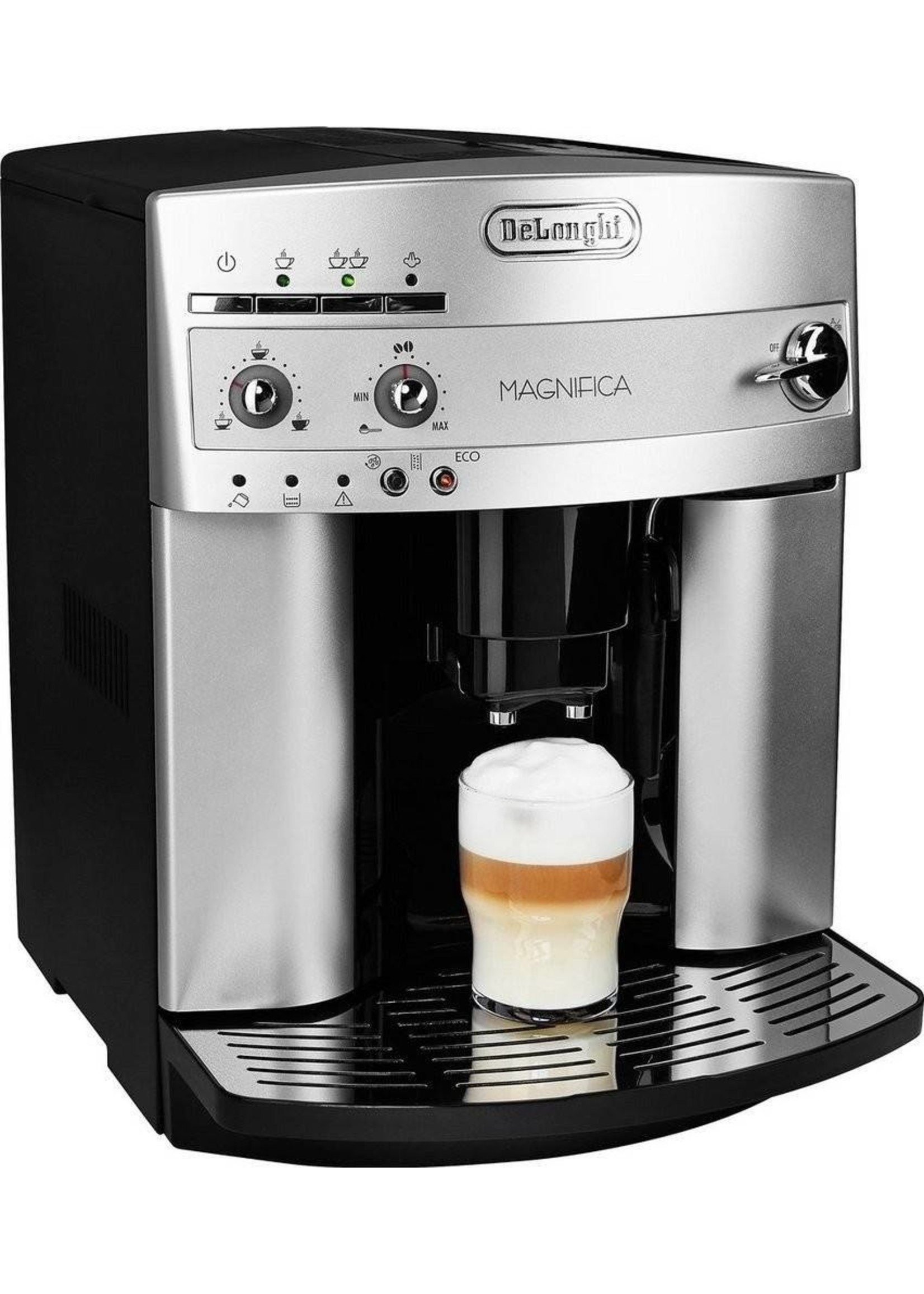 Delonghi s