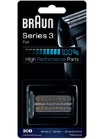 Braun Braun 30B Scheerkop voor SmartControl