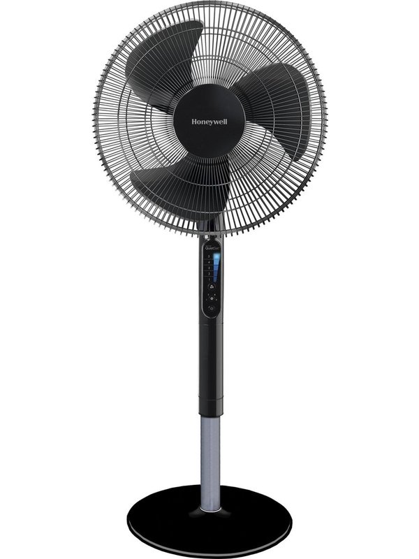 Ventilatoren - Nextdeal B.V.