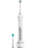 Oral-B Oral-B Smartseries Teen - Elektrische Tandenborstel