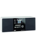Imperial Imperial Dabman i200 CD Radio Wit