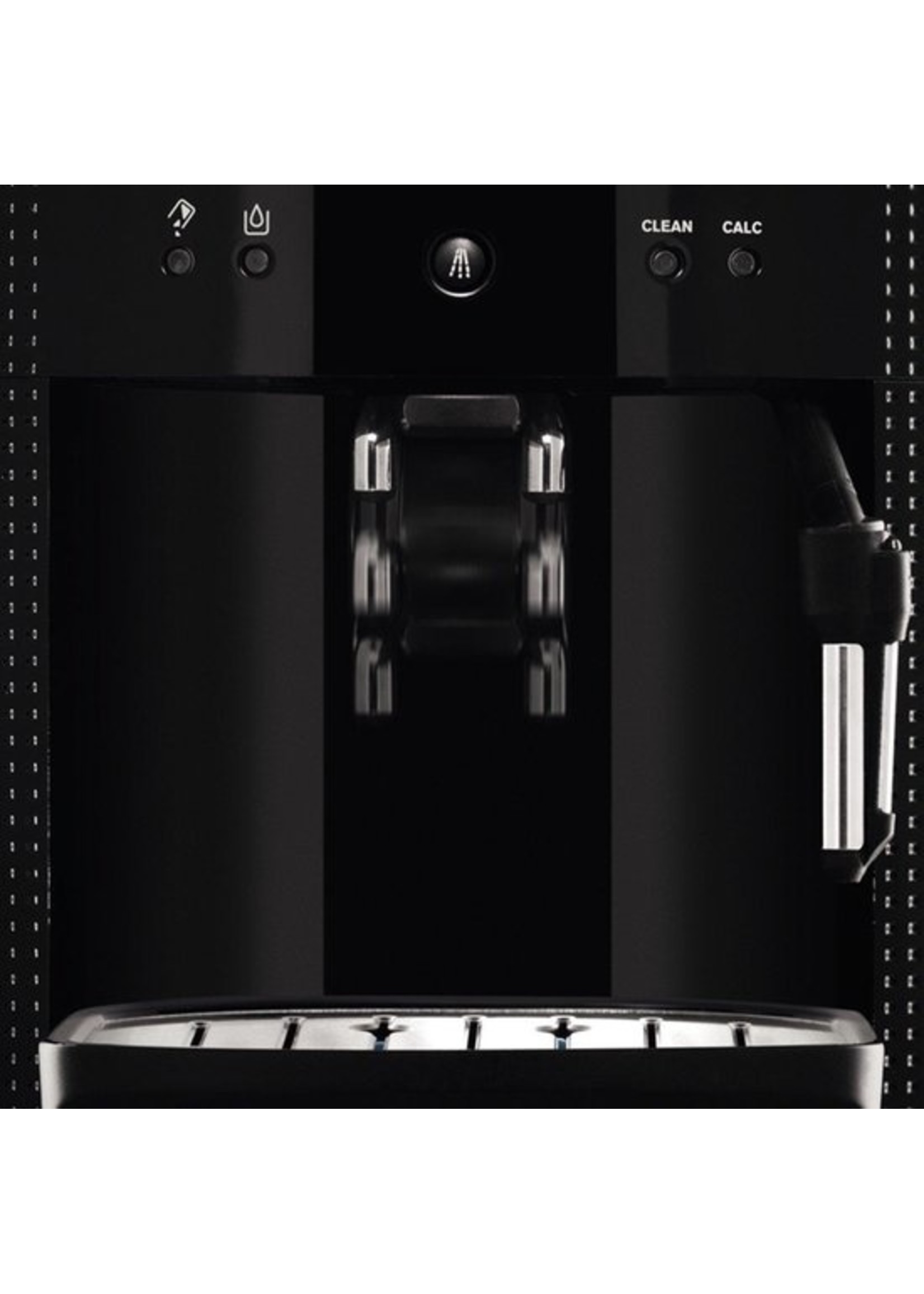 Krups Krups Espresso Full Auto Essential EA81R870 espressomachine