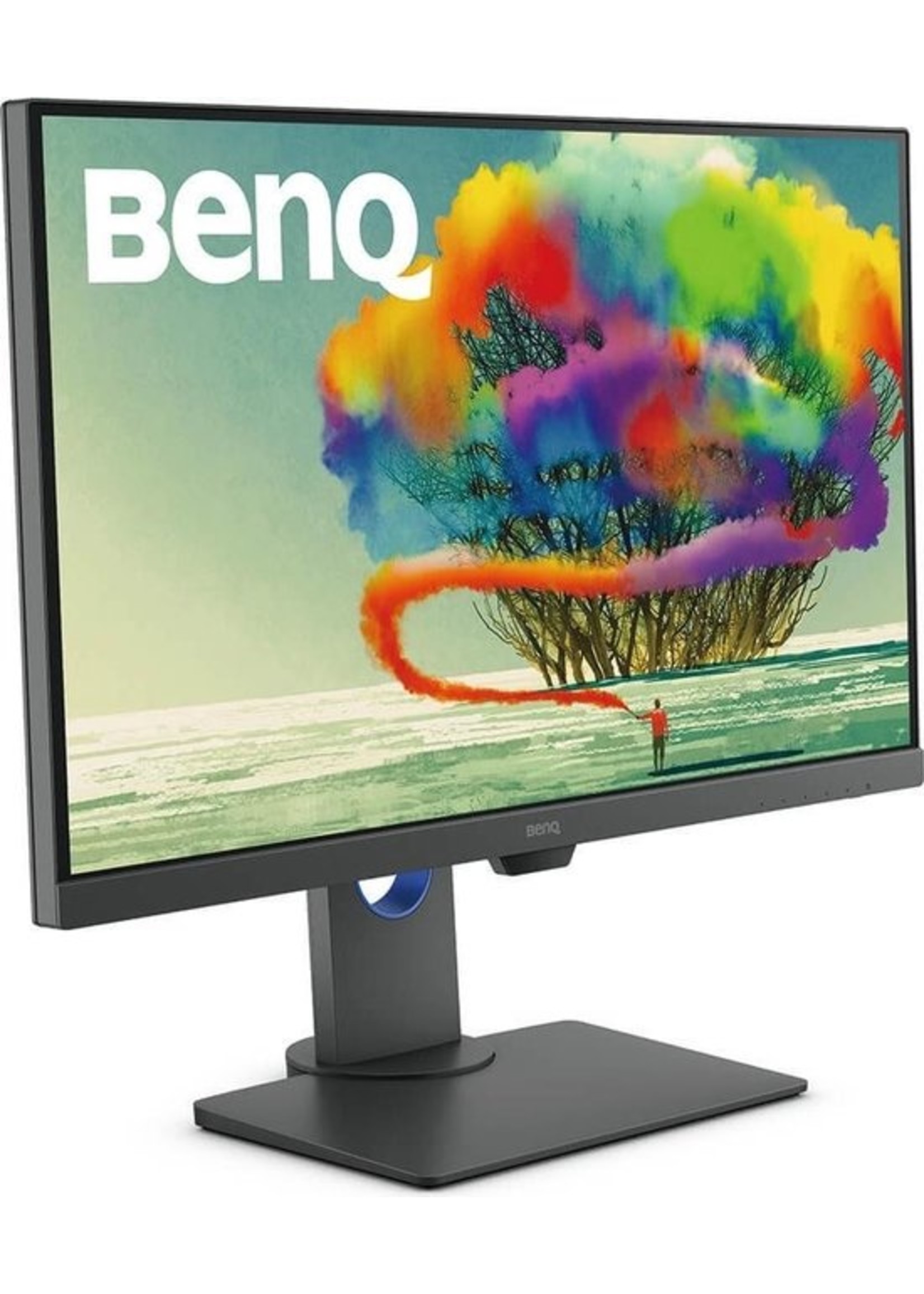 Benq Benq Pd2700u 4k Ips Monitor 27 Inch Nextdeal B V Benq Benq Pd2700u 4k Ips Monitor 27 Inch Nextdeal B V
