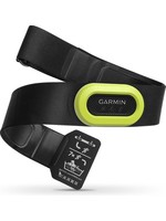Garmin Garmin HRM-Pro Hartslag monitor - Zwart