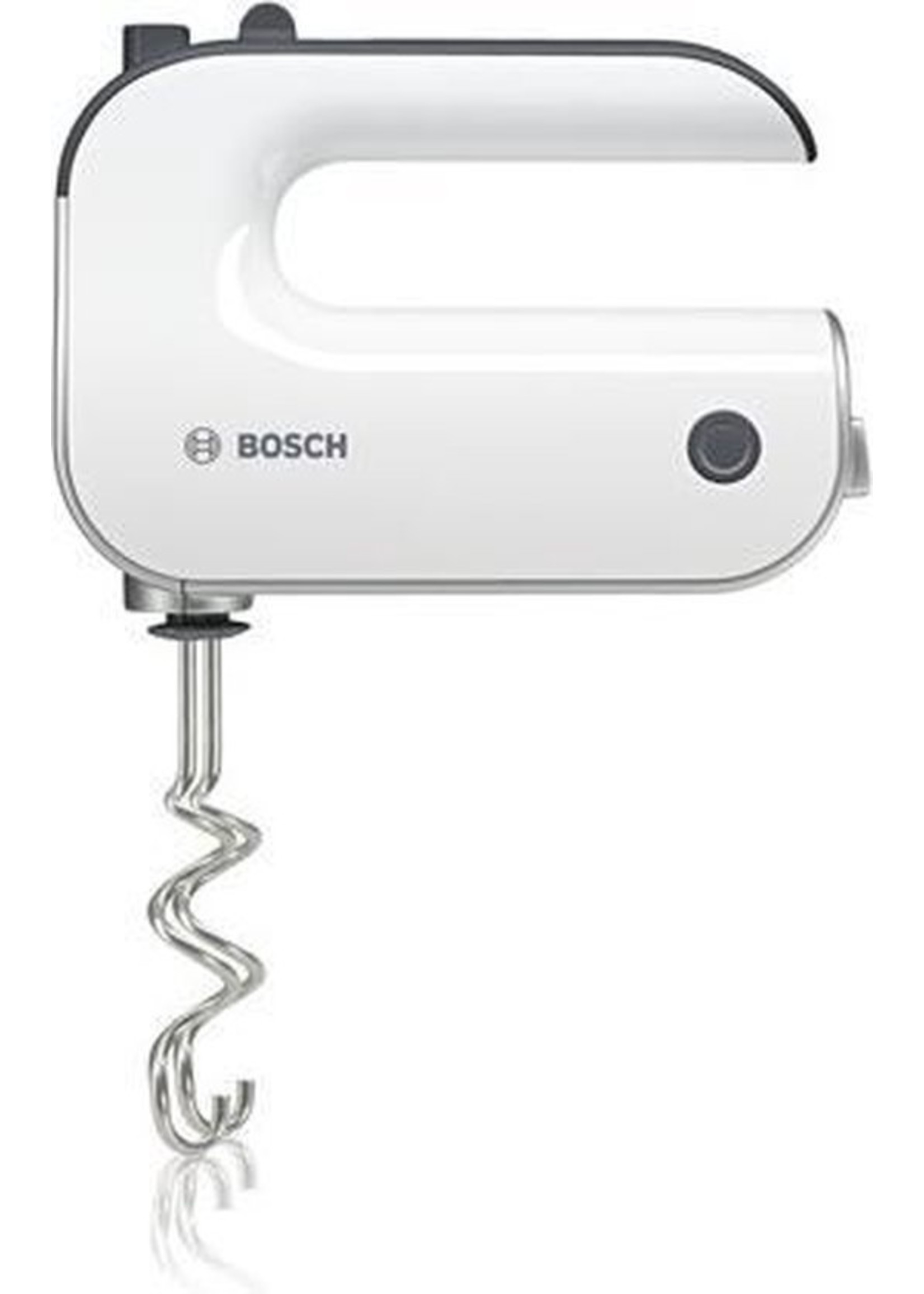 Bosch Bosch MFQ4835 Handmixer