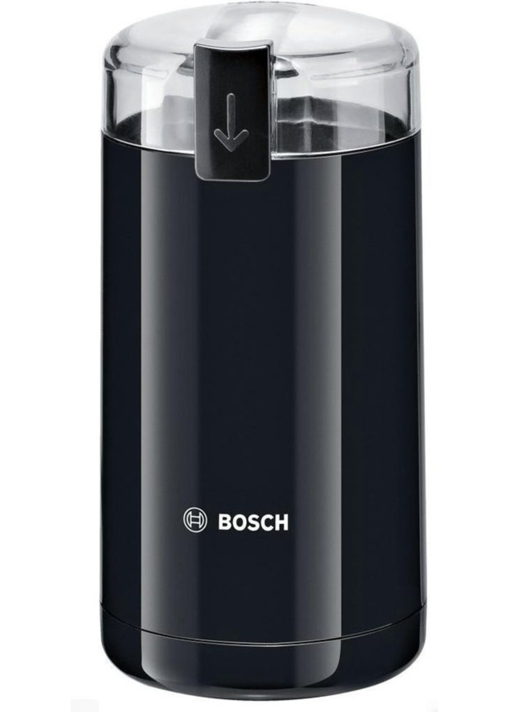 Bosch Bosch TSM6A013B - Koffiemolen - Zwart koopjeshoek