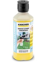 Kärcher Kärcher glasreiniger RM 503 - 500 ml (20 ml/230 ml water)