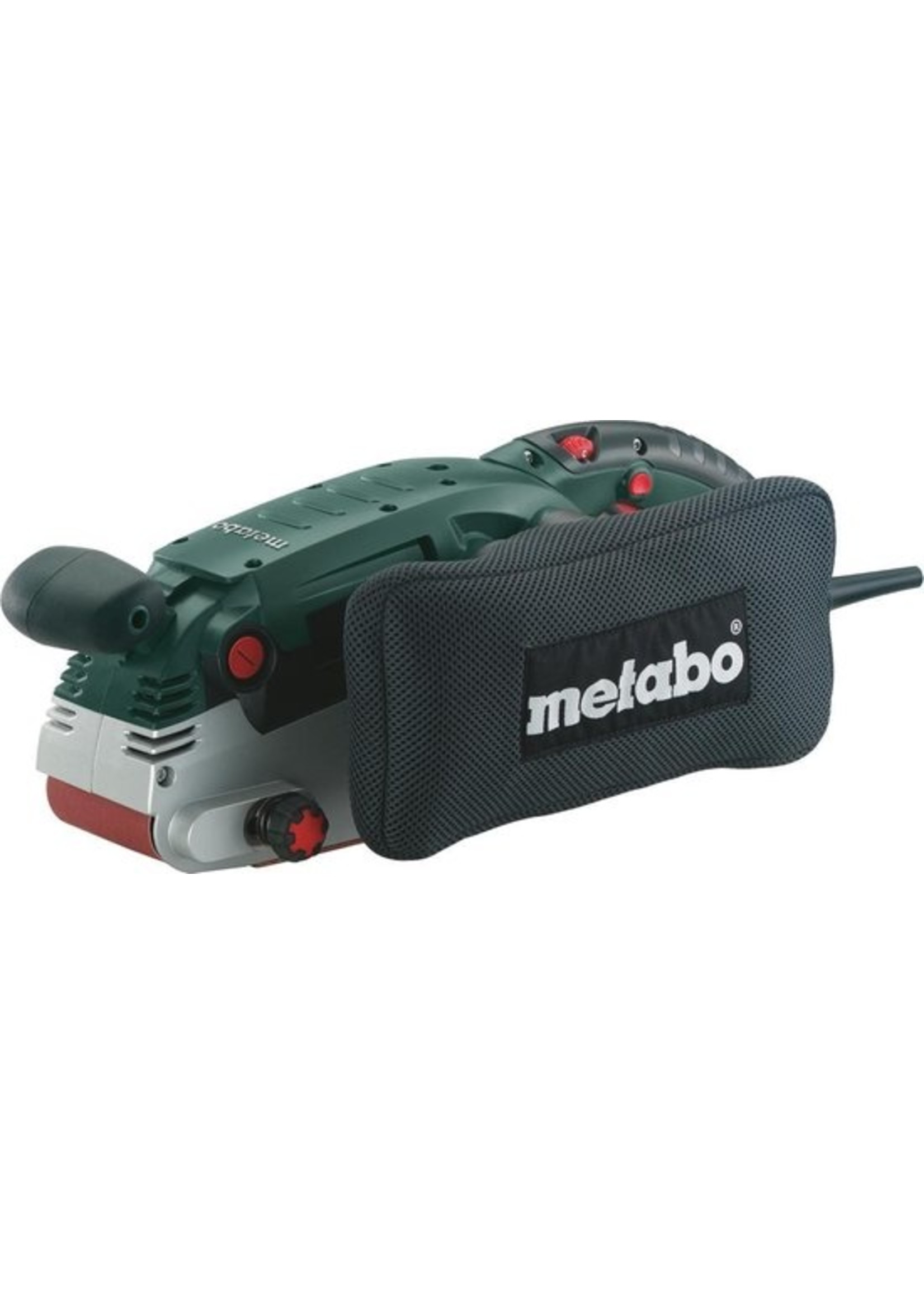 Metabo Metabo Bandschuurmachine BAE75