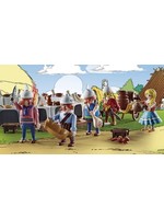 Playmobil PLAYMOBIL Asterix: Het grote dorpsfeest - 70931