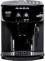 DeLonghi DeLonghi Magnifica ESAM 2600 - Espressomachine koopjeshoek