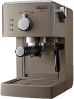Gaggia Gaggia VIVA CHIC Espressomachine