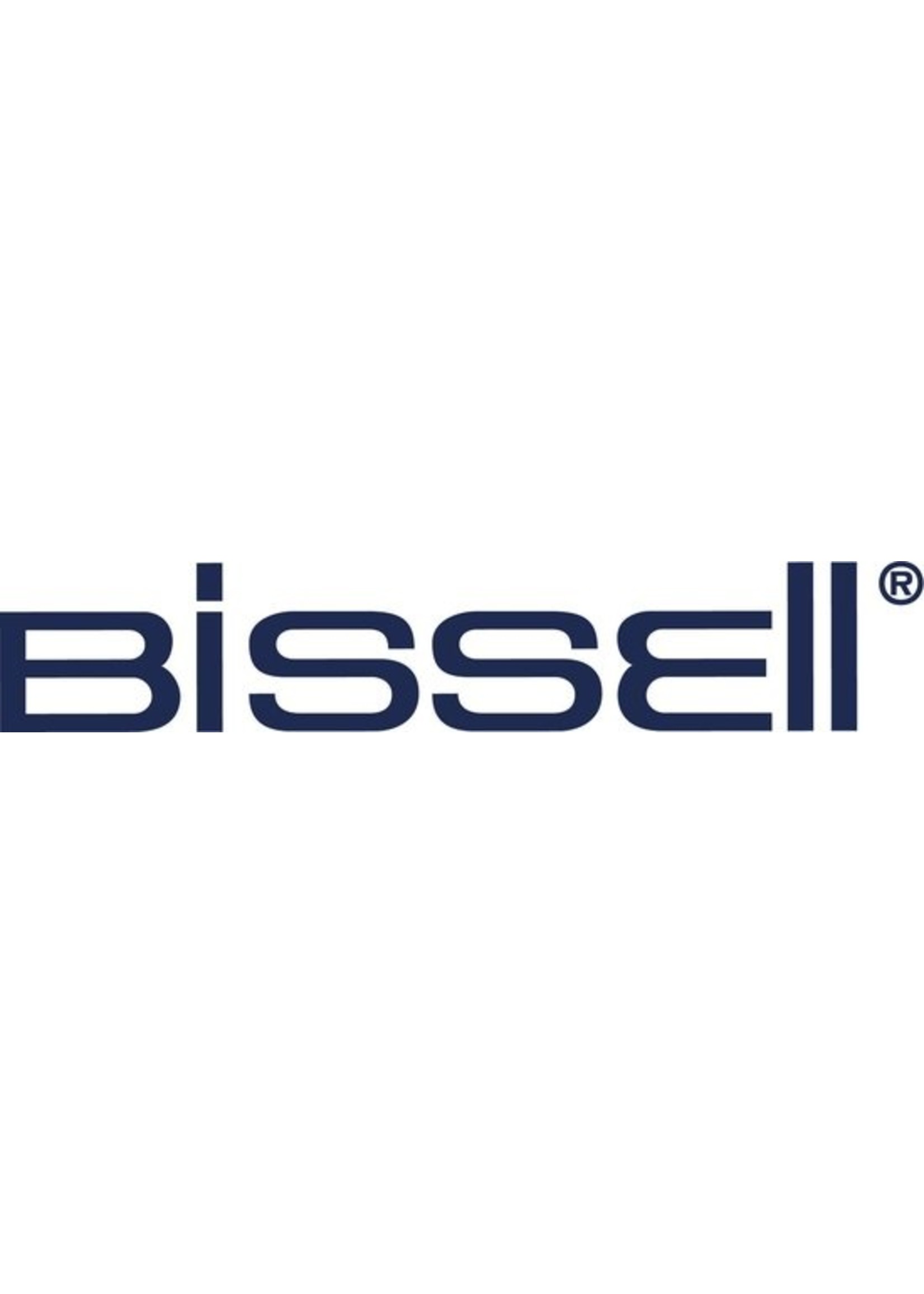 Bissell BISSELL - PowerFresh Slim Steam Stoomreiniger koopjeshoek
