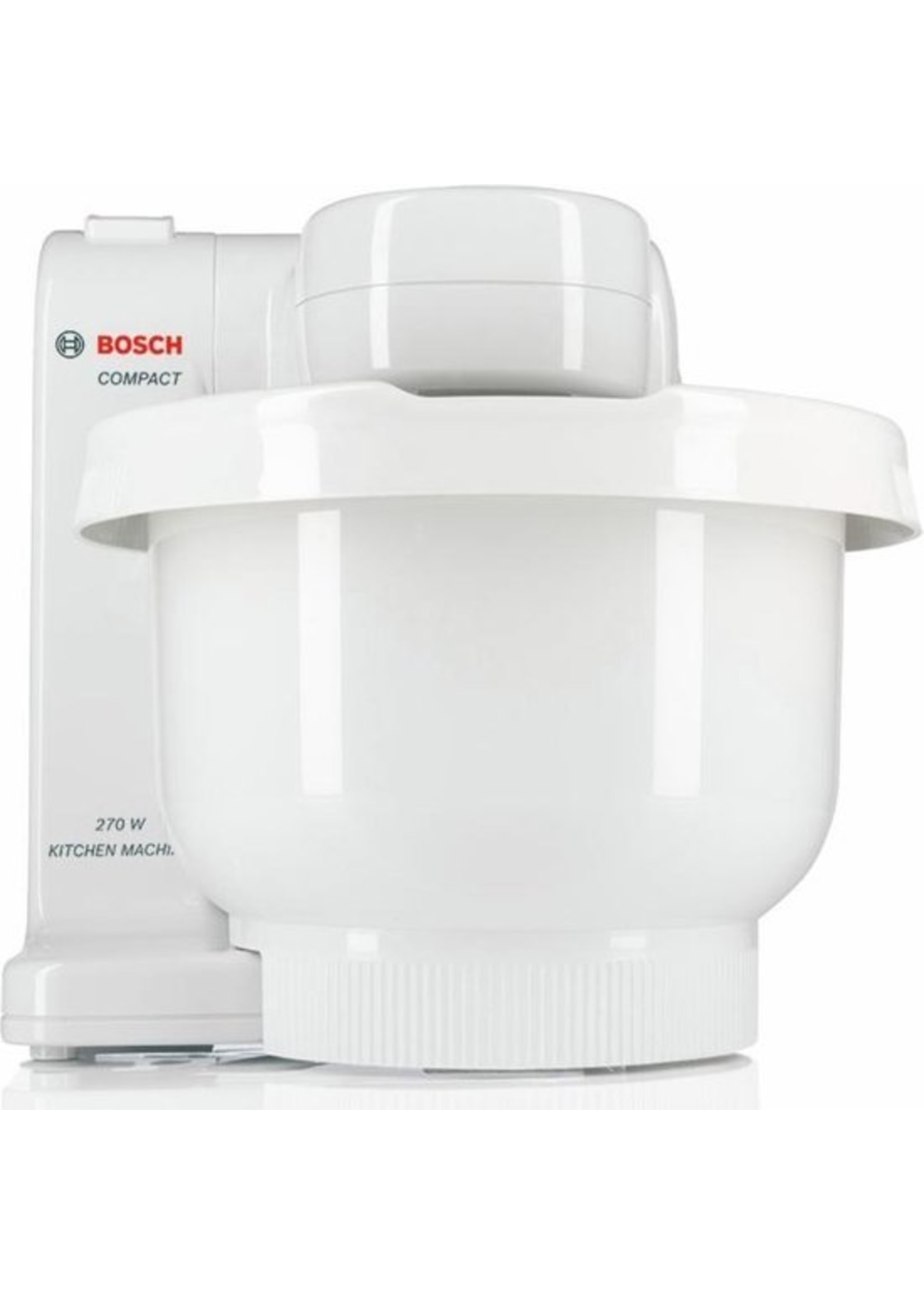 Sortie Schep Bedrog Bosch-MUM-4405-Profimixx-44-keukenmachine - Nextdeal B.V.
