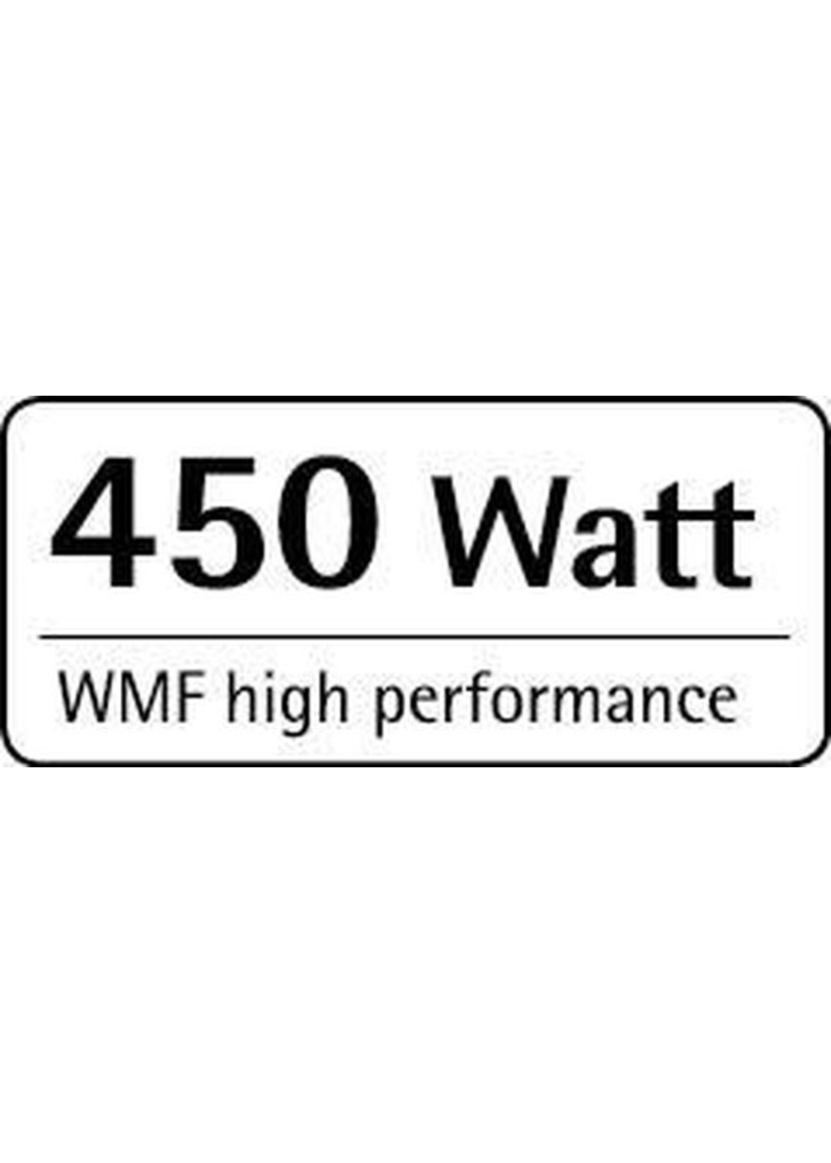 WMF WMF KULT X - Broodbakmachine