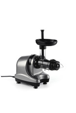 Byzoo Byzoo Horizontale Slowjuicer Rhino