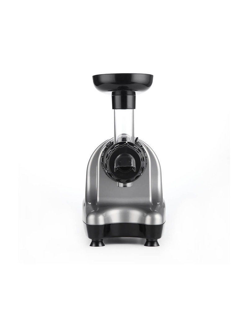 Byzoo Byzoo Horizontale Slowjuicer Rhino