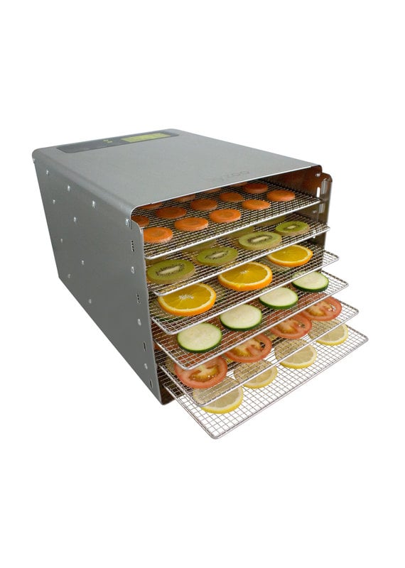 Byzoo Byzoo Dehydrator Mini DH02