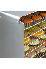 Byzoo Byzoo Dehydrator Mini DH02