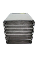 Byzoo Byzoo Dehydrator Mini DH02