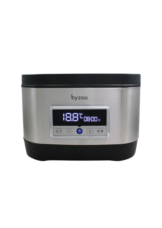 Byzoo Byzoo Sous Vide SV02