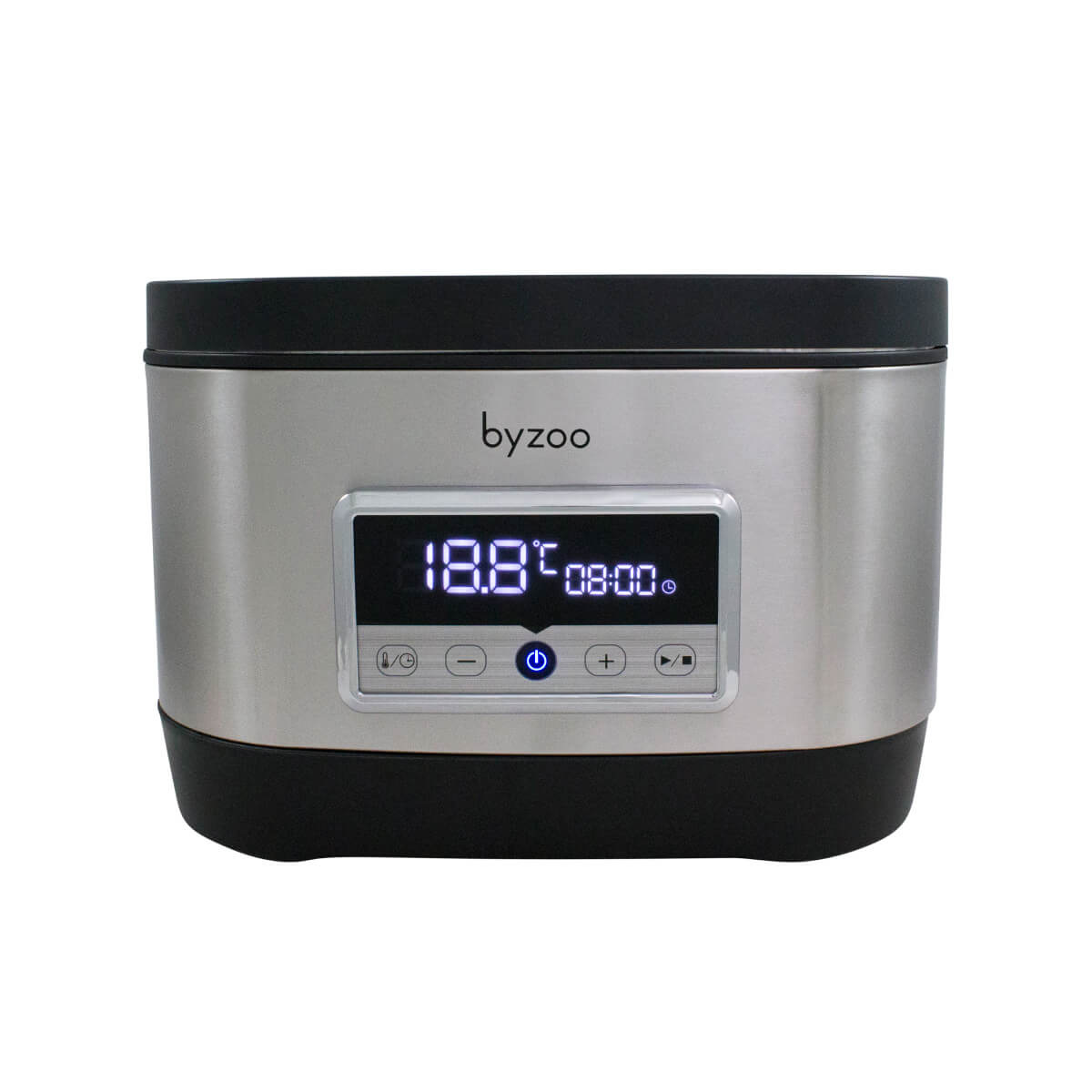 Byzoo Byzoo Dehydrator Mini DH02
