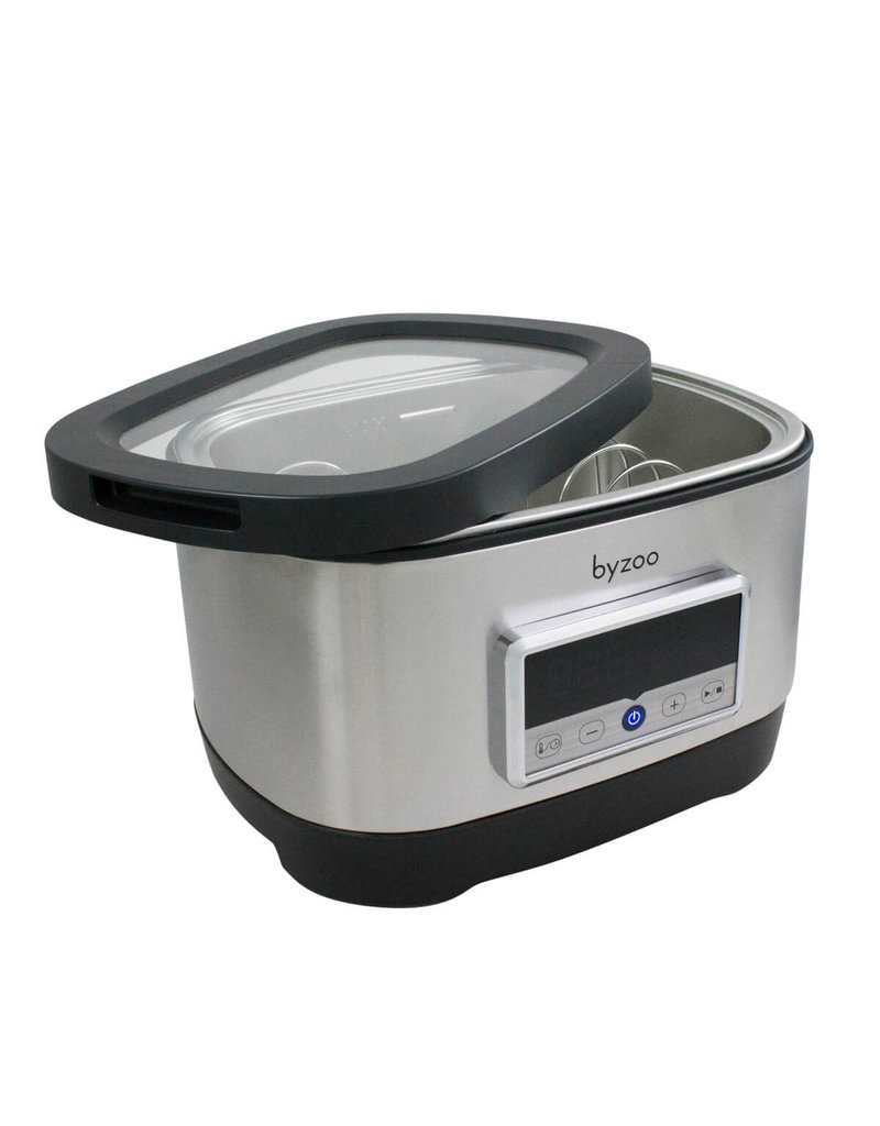 Chef Series Digital Sous Vide Bath