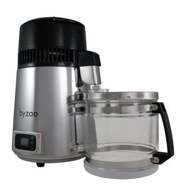 Byzoo Byzoo Waterdestilleerder