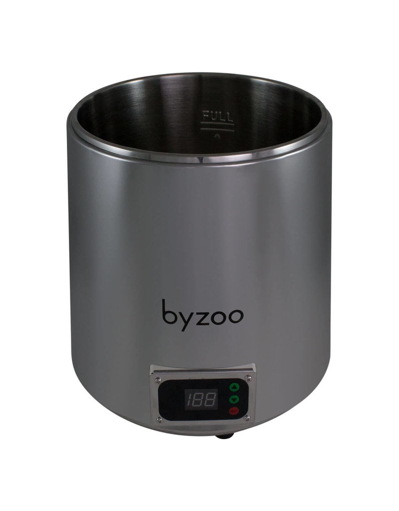 Byzoo Byzoo Dehydrator Mini DH02 - Byzoo - Innovative Cooking