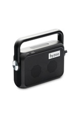 Byzoo Byzoo Wireless TV Speaker WTVS01