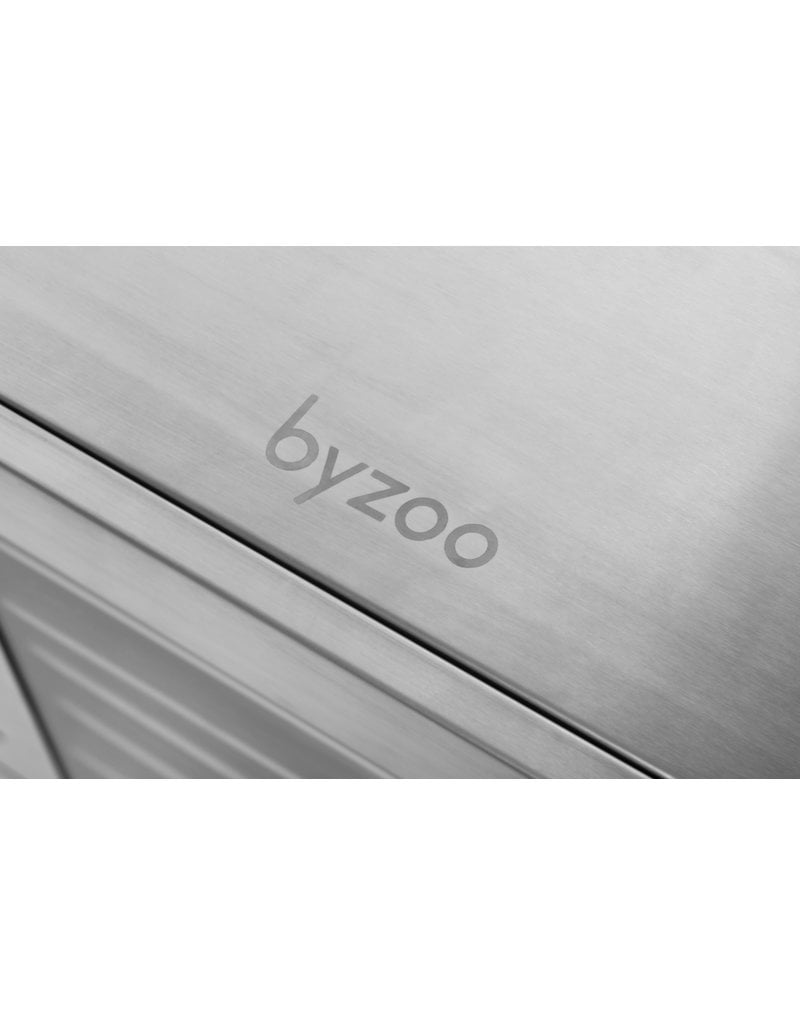 Byzoo Byzoo Dehydrator  DH03