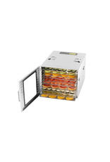 Byzoo Byzoo Dehydrator Mini DH02 - Byzoo - Innovative Cooking