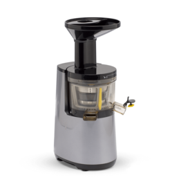 Byzoo Byzoo Vertical Juicer SJ01