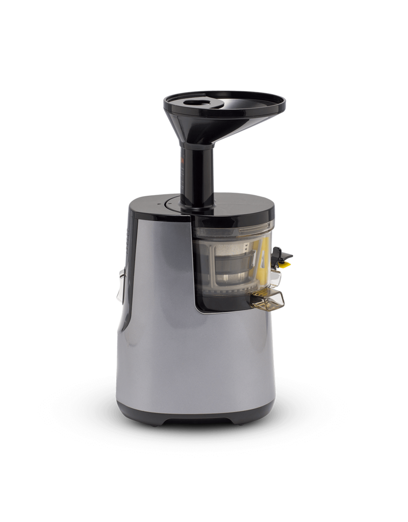 Byzoo Byzoo Vertical Juicer SJ01