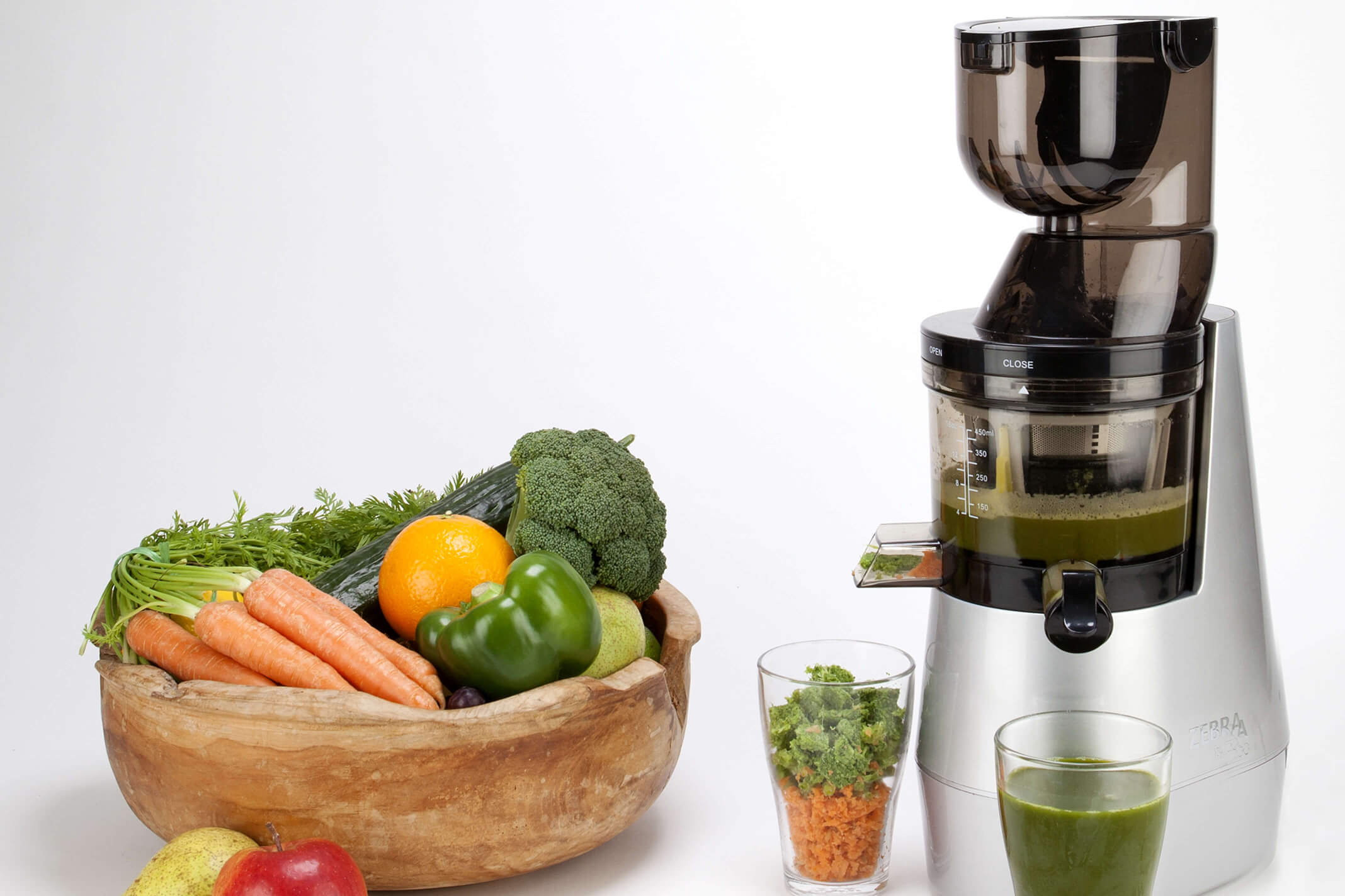 Byzoo Innovative Cooking Byzoo Innovative Cooking