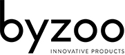 Byzoo - Innovative Cooking