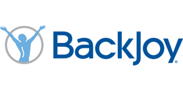 Backjoy