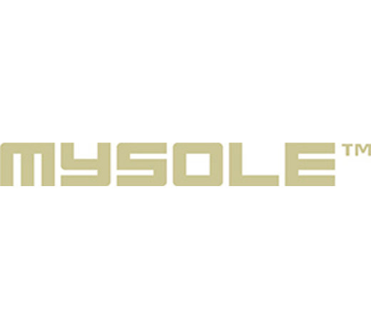 Mysole