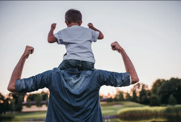 Overall Health: How You Can Take Control This Year