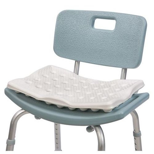 Back Joy Comfort Seat Plus Cushion 18x16 Backjoy Europe