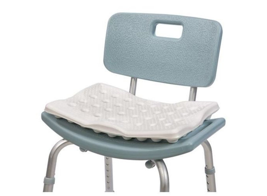 Comfort Seat Plus Cushion 15x15