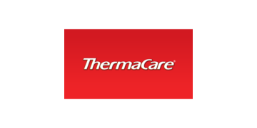 Thermacare