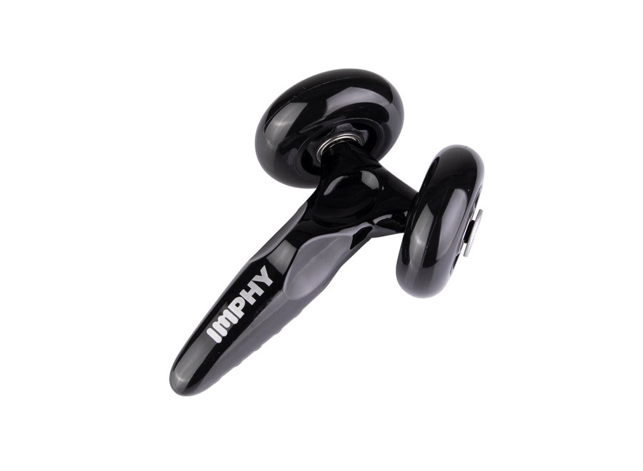 Backjoy Imphy Squizer
